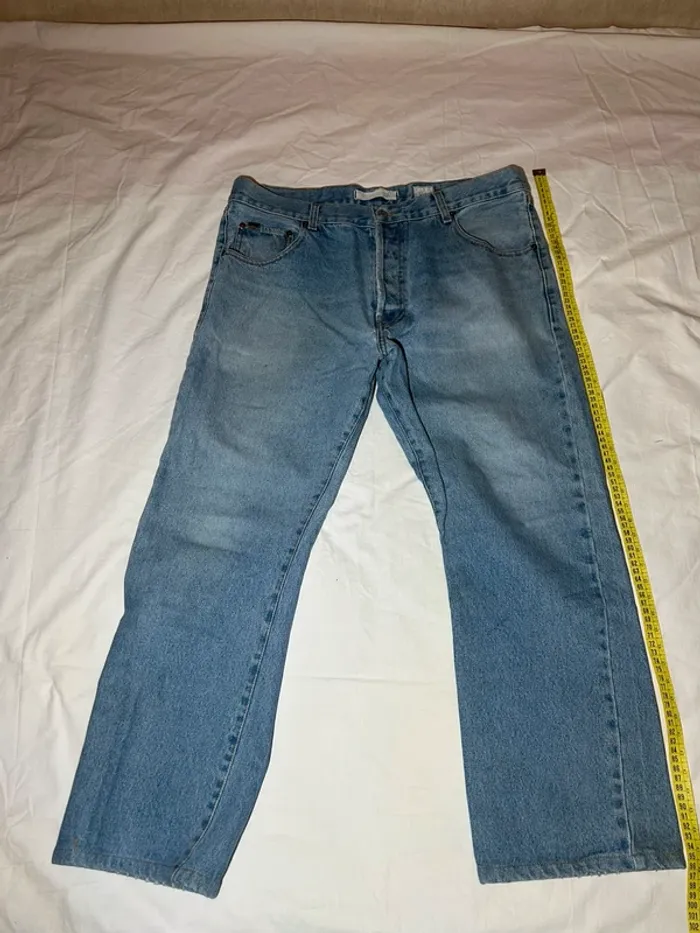 Jean vintage rica lewis