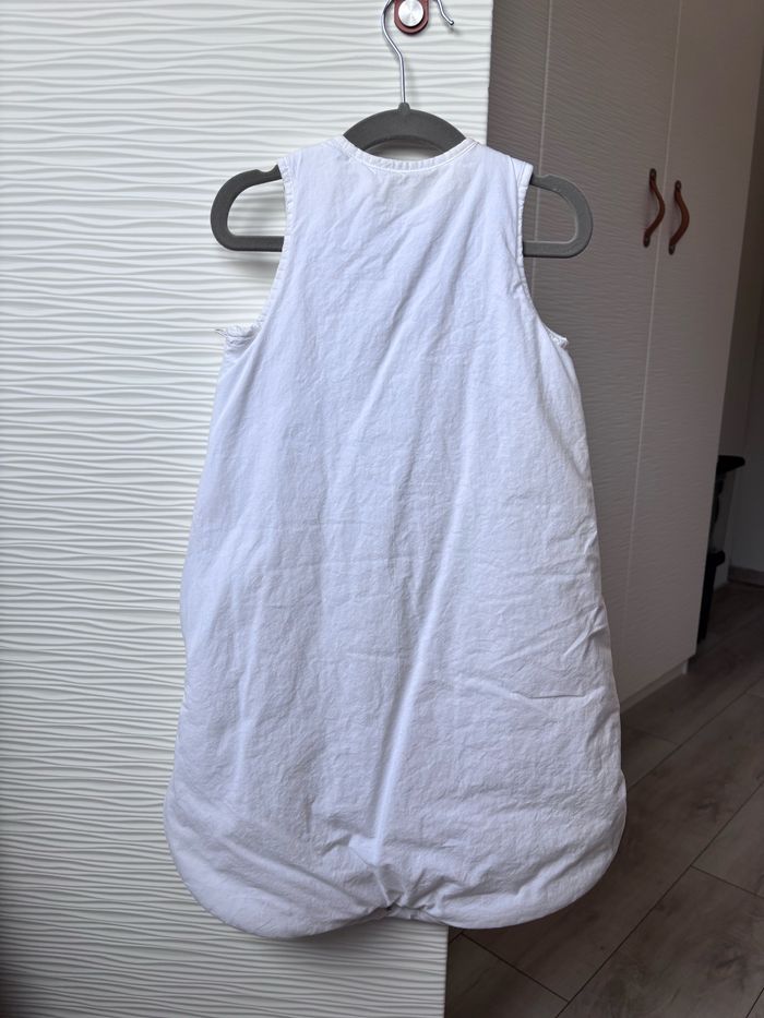 Gigoteuse chaude 0-6 mois - photo numéro 2