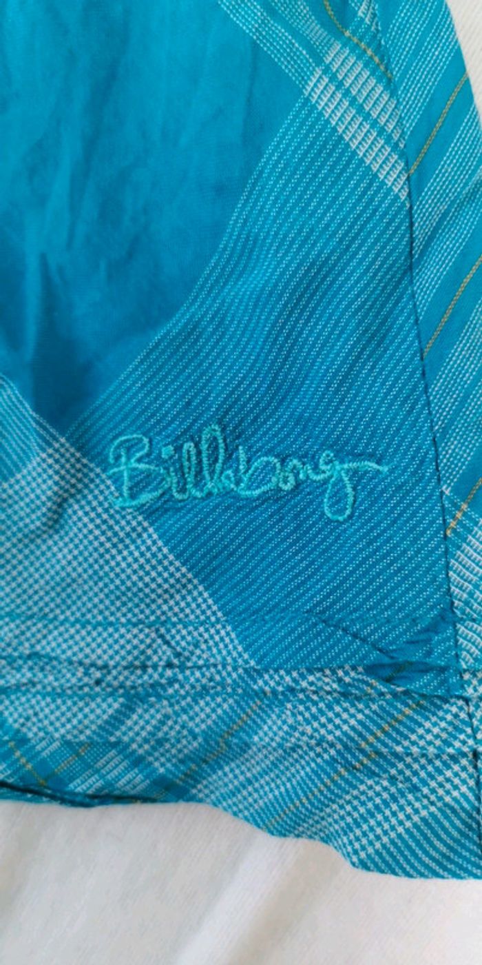 Débardeur à bretelles - photo numéro 6