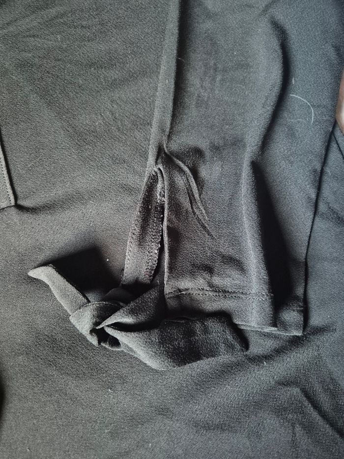 Chemisier Cache cache - photo numéro 3