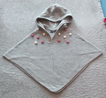 Poncho
