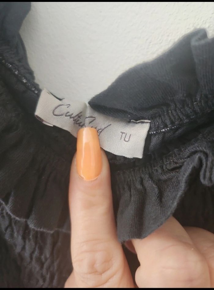 Robe femme - photo numéro 3