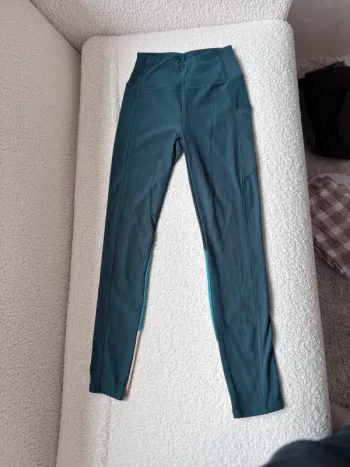 Legging de sport
