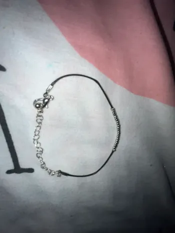 Bracelet femme fantasie