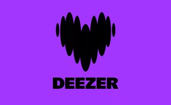 Deezer -50% 