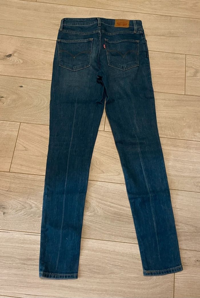 Jean Levis 721 taille 26 - photo numéro 2