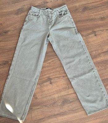 Pantalon loose america today 26/32