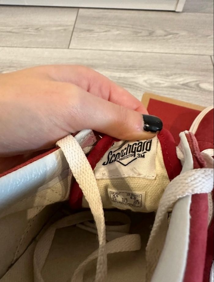 Vans Old Skool - photo numéro 7