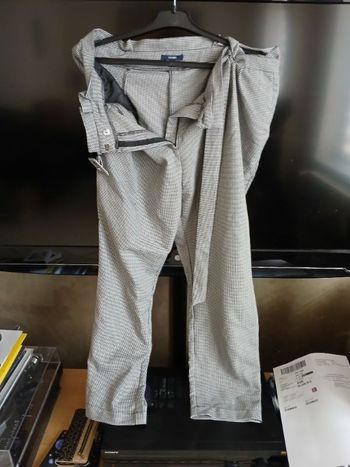 Pantalon
