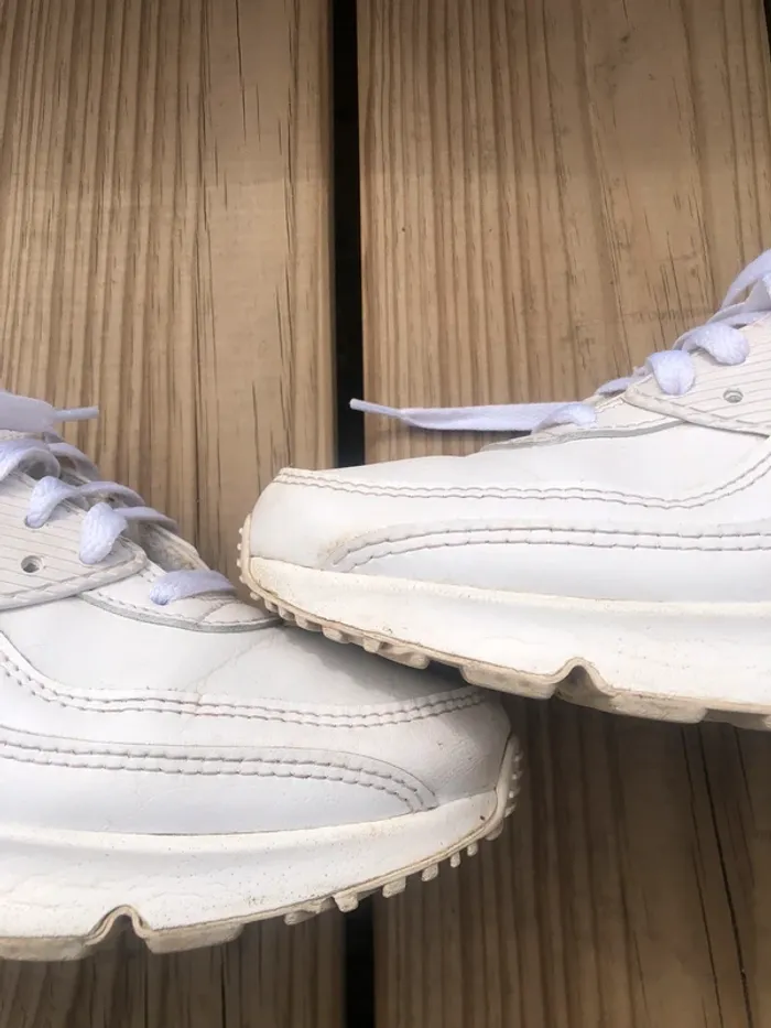 Nike taille 38 - photo numéro 9