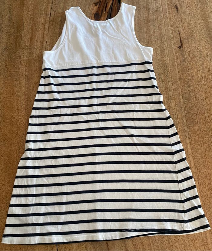 Robes - photo numéro 3