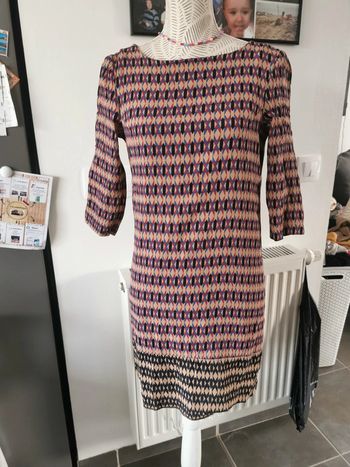 Jolie robe 36
