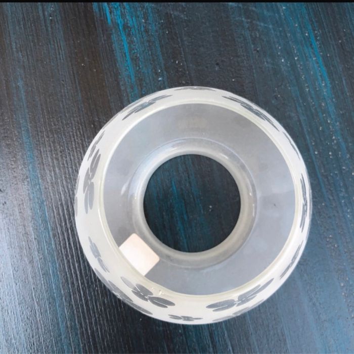 Partylite mini abat jour - photo numéro 2