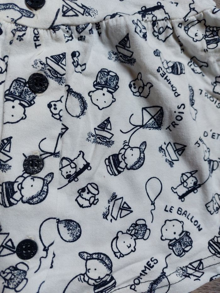 Robe - photo numéro 2