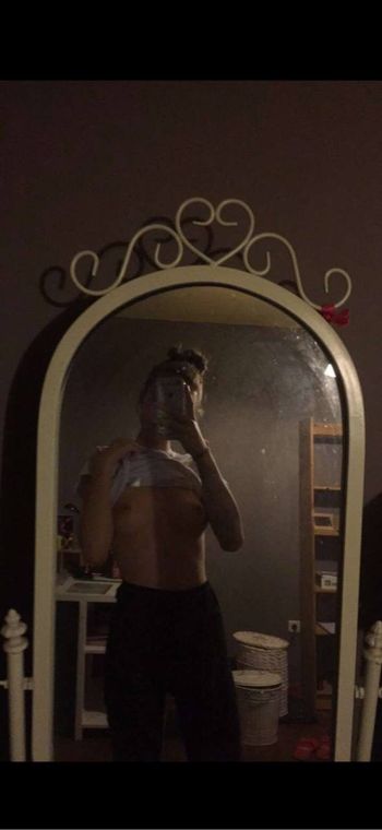 Miroir