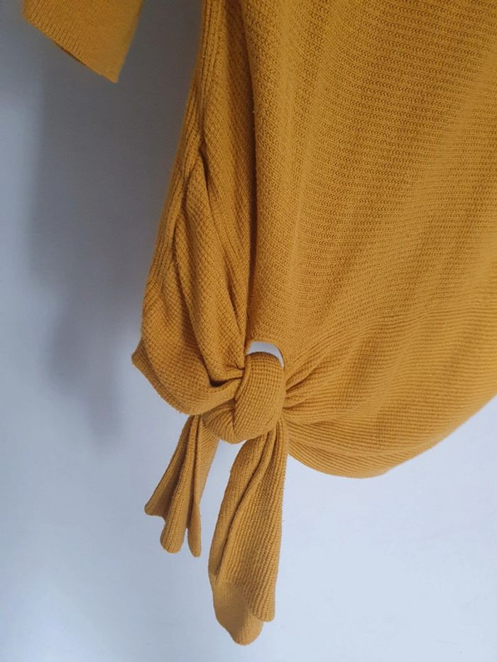 Pull promod - photo numéro 3