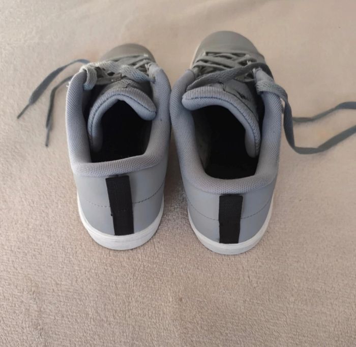 Basket adidas - photo numéro 4