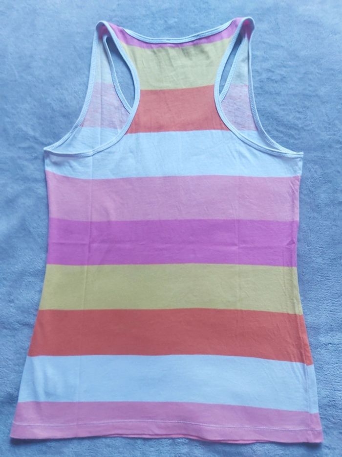 Lot de 2 Débardeurs Femme - photo numéro 7