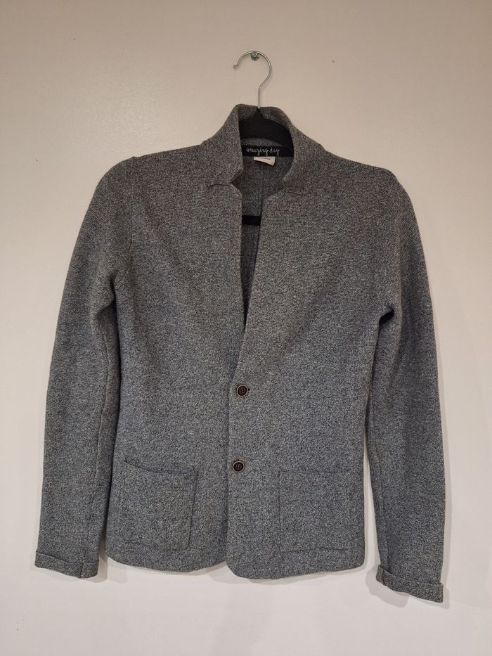 Veste