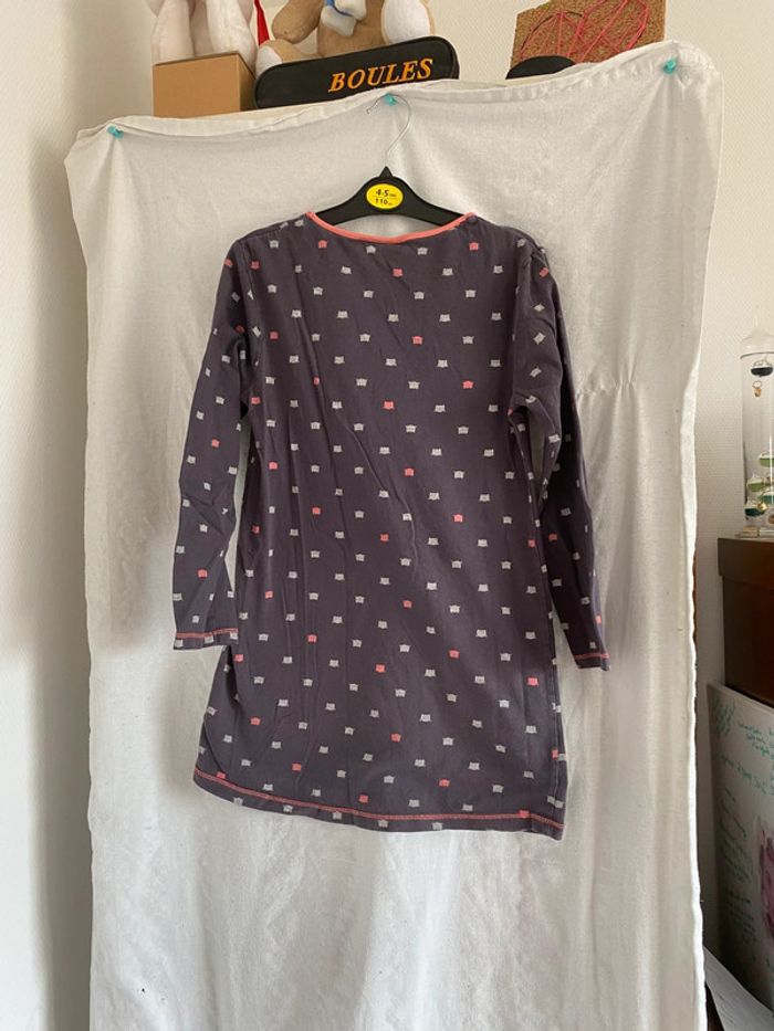 Chemise de nuit - photo numéro 2