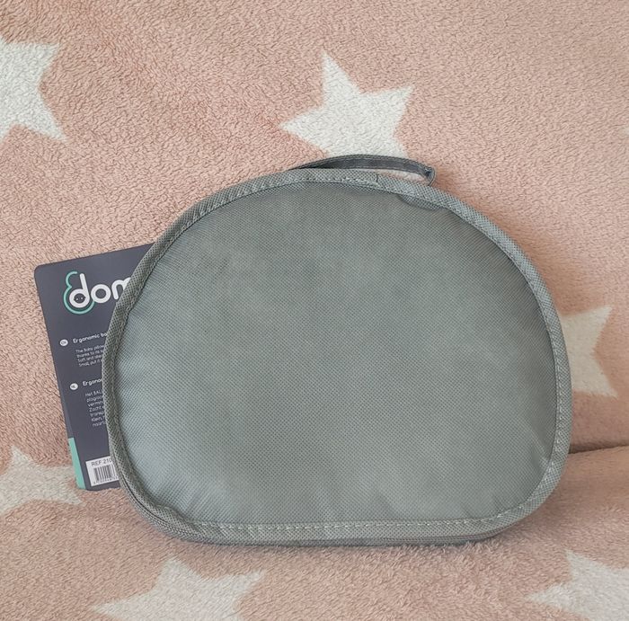 Cale tête bébé, Domiva, Neuf - photo numéro 4