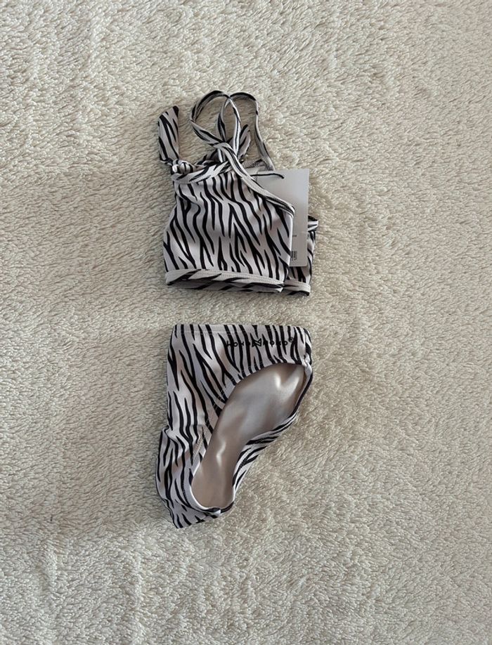Maillot de bain Koko Noko - photo numéro 3