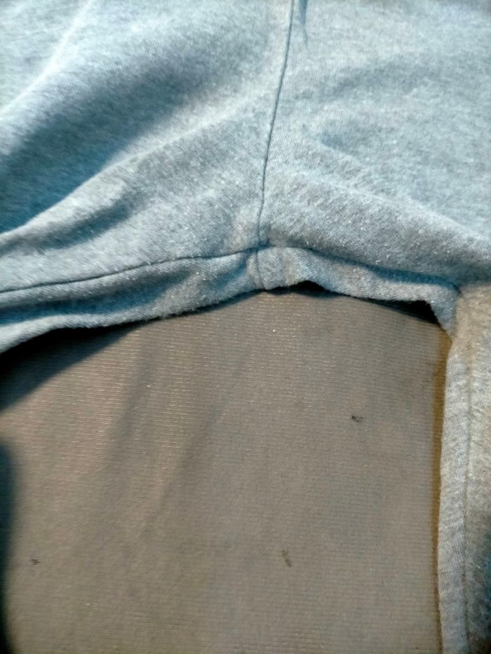 Lot fille - photo numéro 10