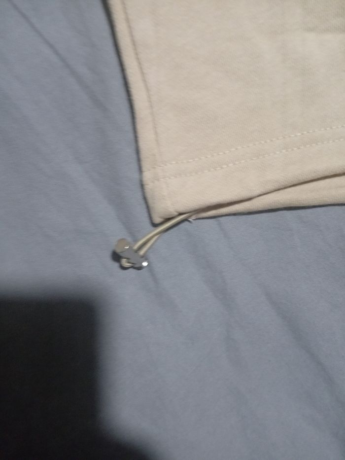 Sweat  court  Neuf  femme - photo numéro 9