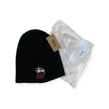 Bonnet stussy