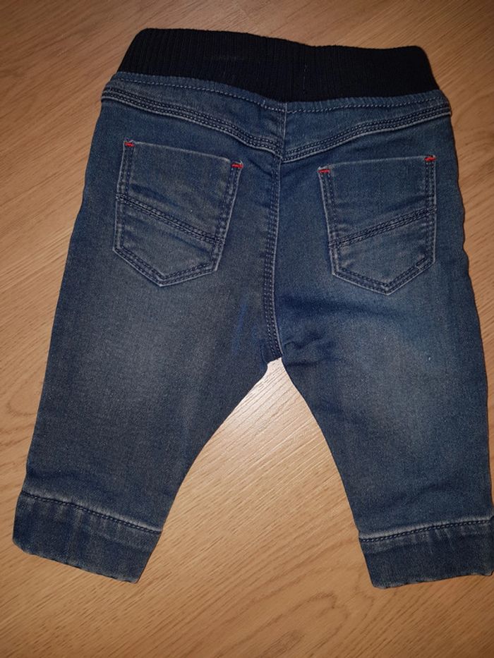 Pantalon In Extenso - photo numéro 2