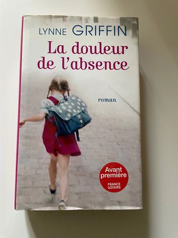 Livre
