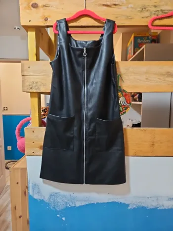 Robe fille 11/12 ans Primark