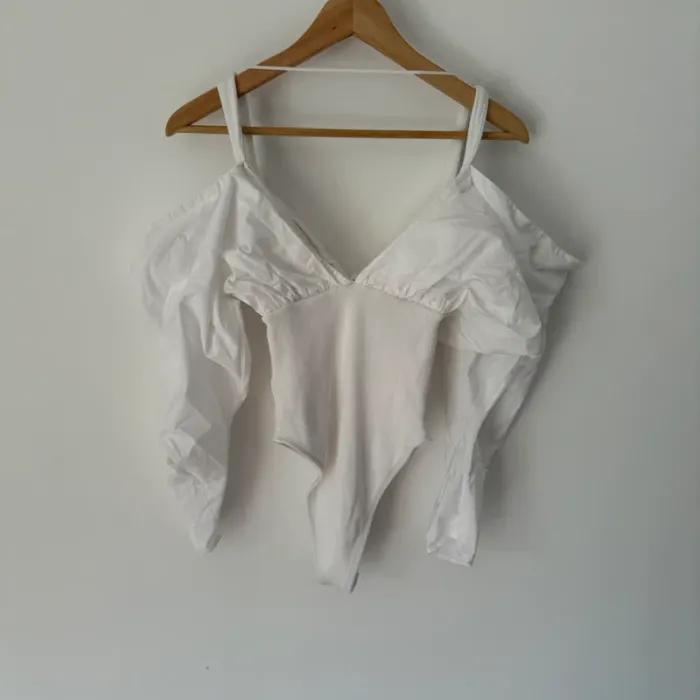Body en très bon état - photo numéro 6