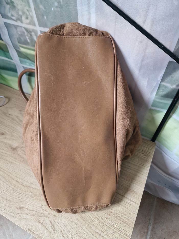 Sac four tout - photo numéro 8