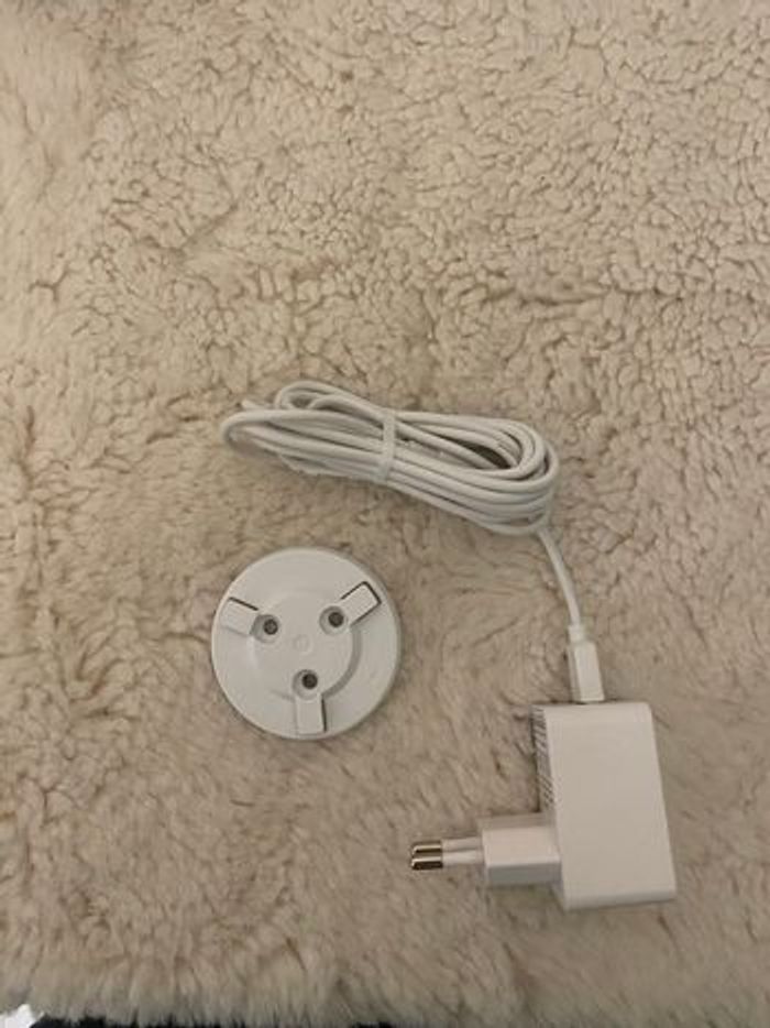 📸 Caméra de Surveillance Connectée EZVIZ C6PT Pro 2K - Neuf - photo numéro 2