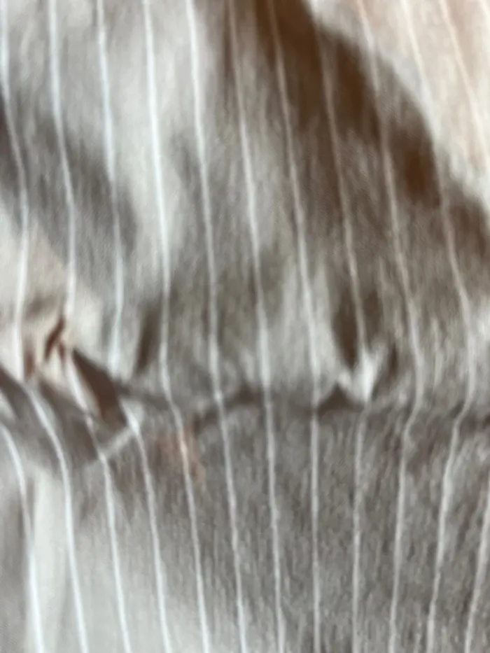 Pantalon confort - photo numéro 4