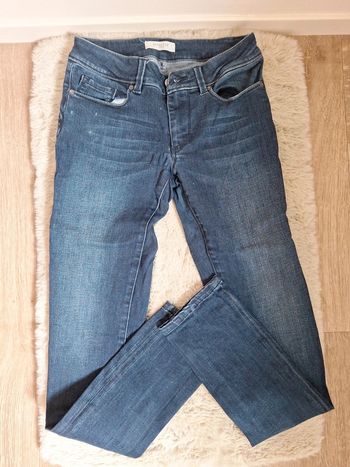 Jeans t36 #F36S-203
