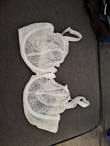 Soutien gorge