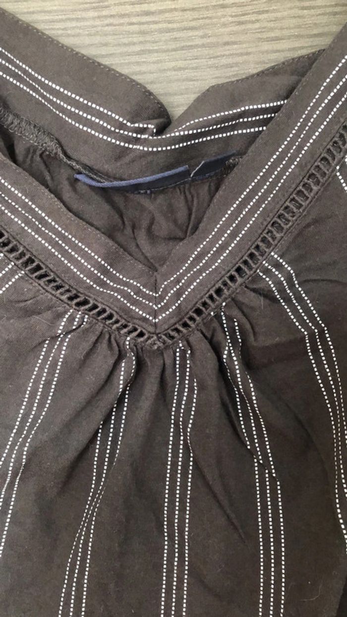 Tee-shirts été - photo numéro 5