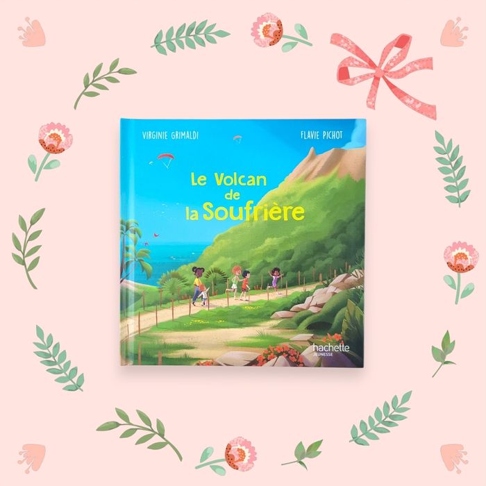 Lot de 3 livres McDo - photo numéro 6