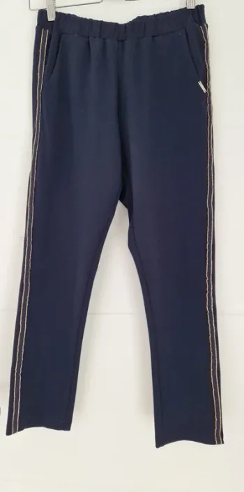 Pantalon LUI JO
