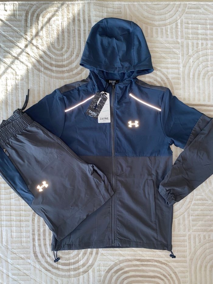 ensemble under Armour - photo numéro 3