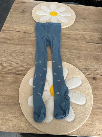 Collants