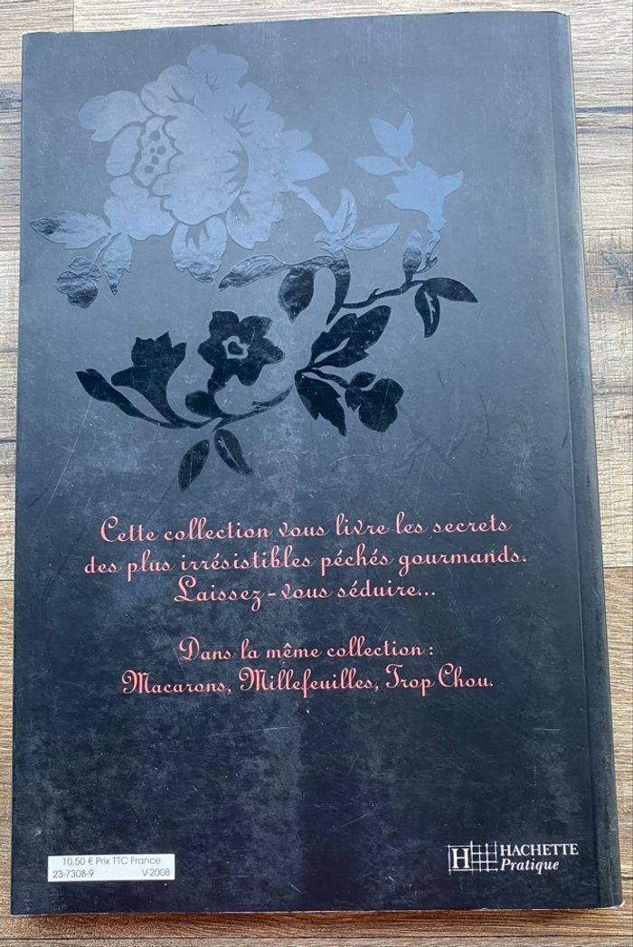 Dîner au verre - photo numéro 3