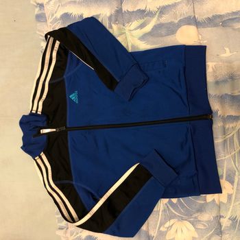 Veste Adidas