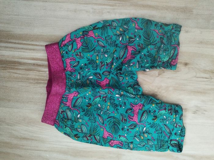 Vêtements fille 3 mois - photo numéro 7