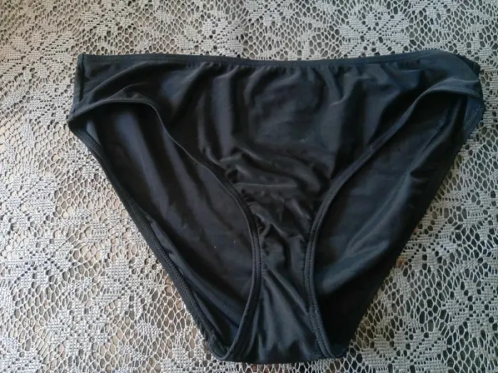 Culotte de maillot de bain neuve - photo numéro 3