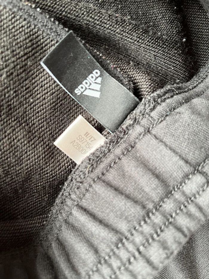 Ensemble Adidas - photo numéro 4
