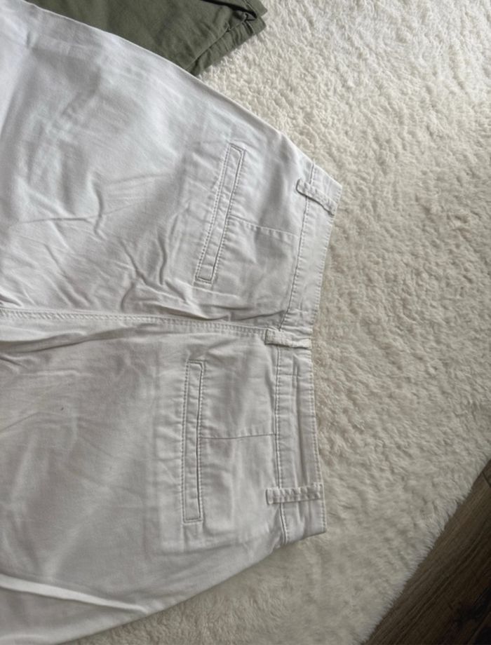 Lot de 3 pantalons - photo numéro 6