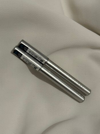 Crayon yeux mini Sephora
